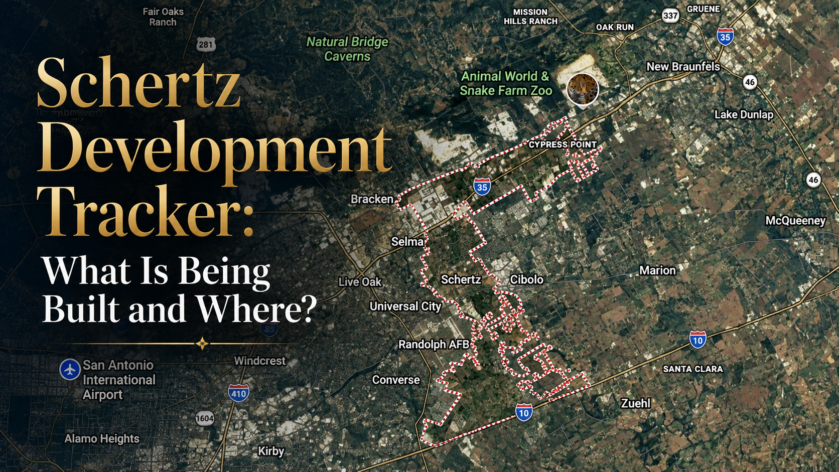 schertz-development-tracker-new-projects-schertz-texas