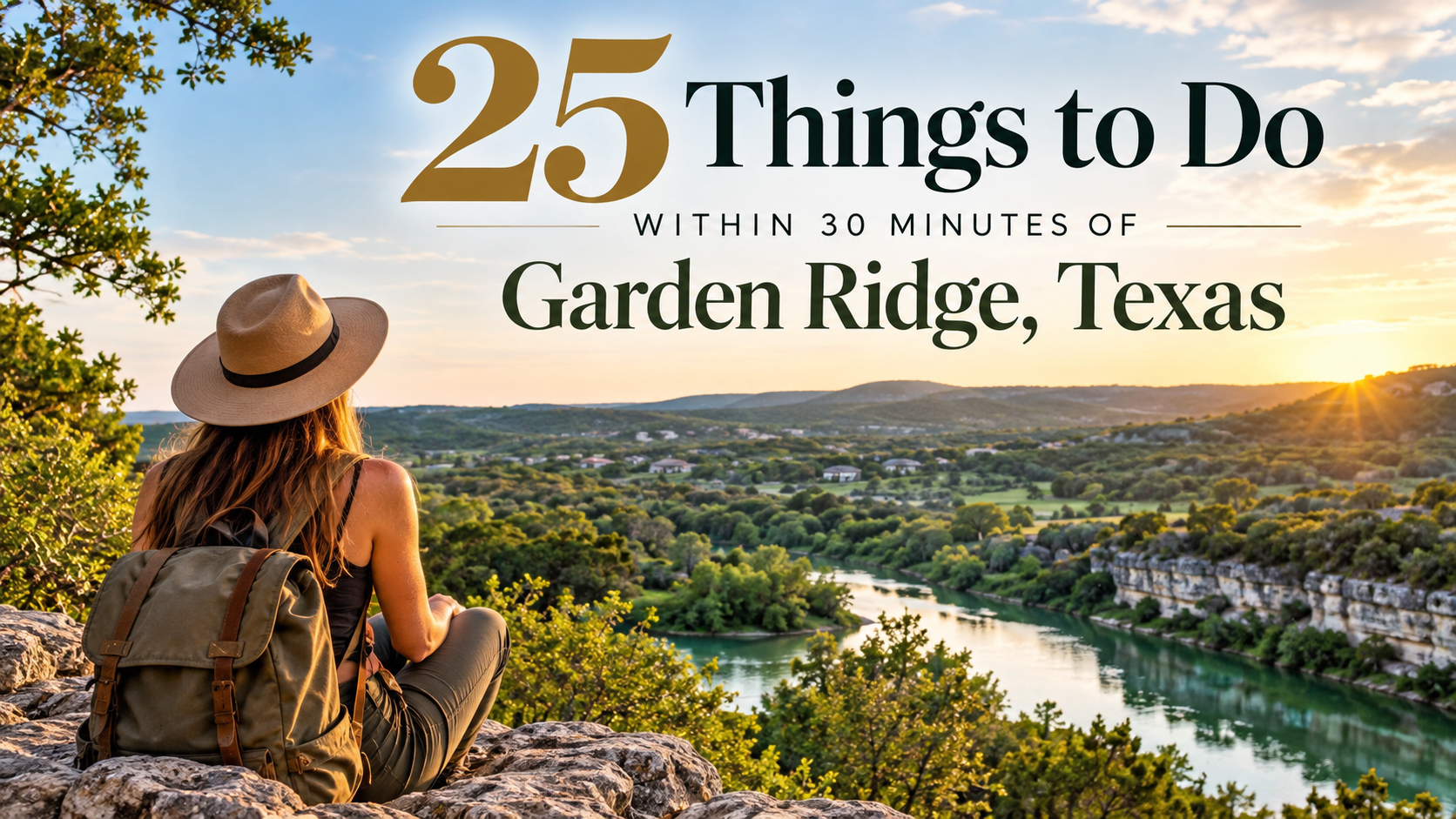 things-to-do-near-garden-ridge-texas