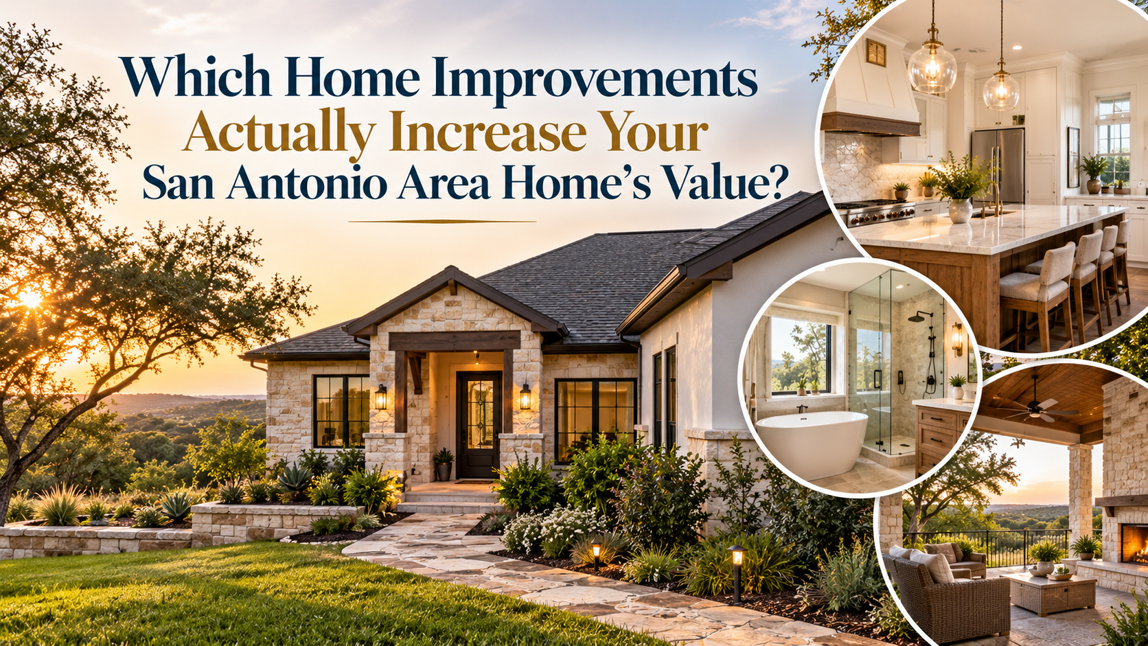 garden-ridge-texas-home-renovation-value