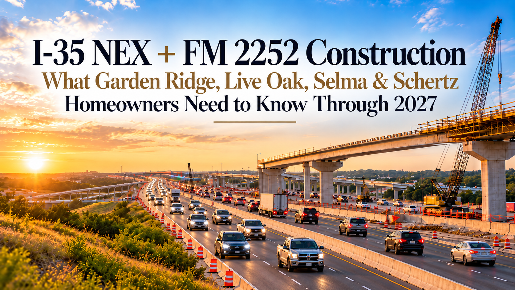 i-35-nex-fm-2252-construction-garden-ridge-texas