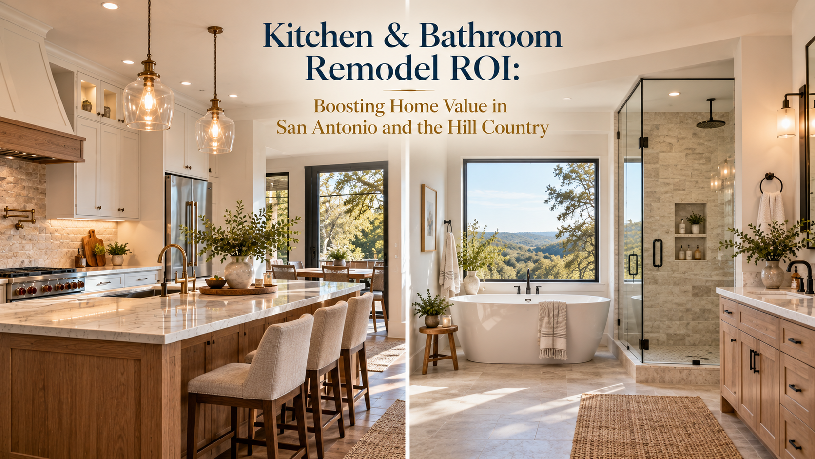 kitchen-bath-remodel-san-antonio-texas