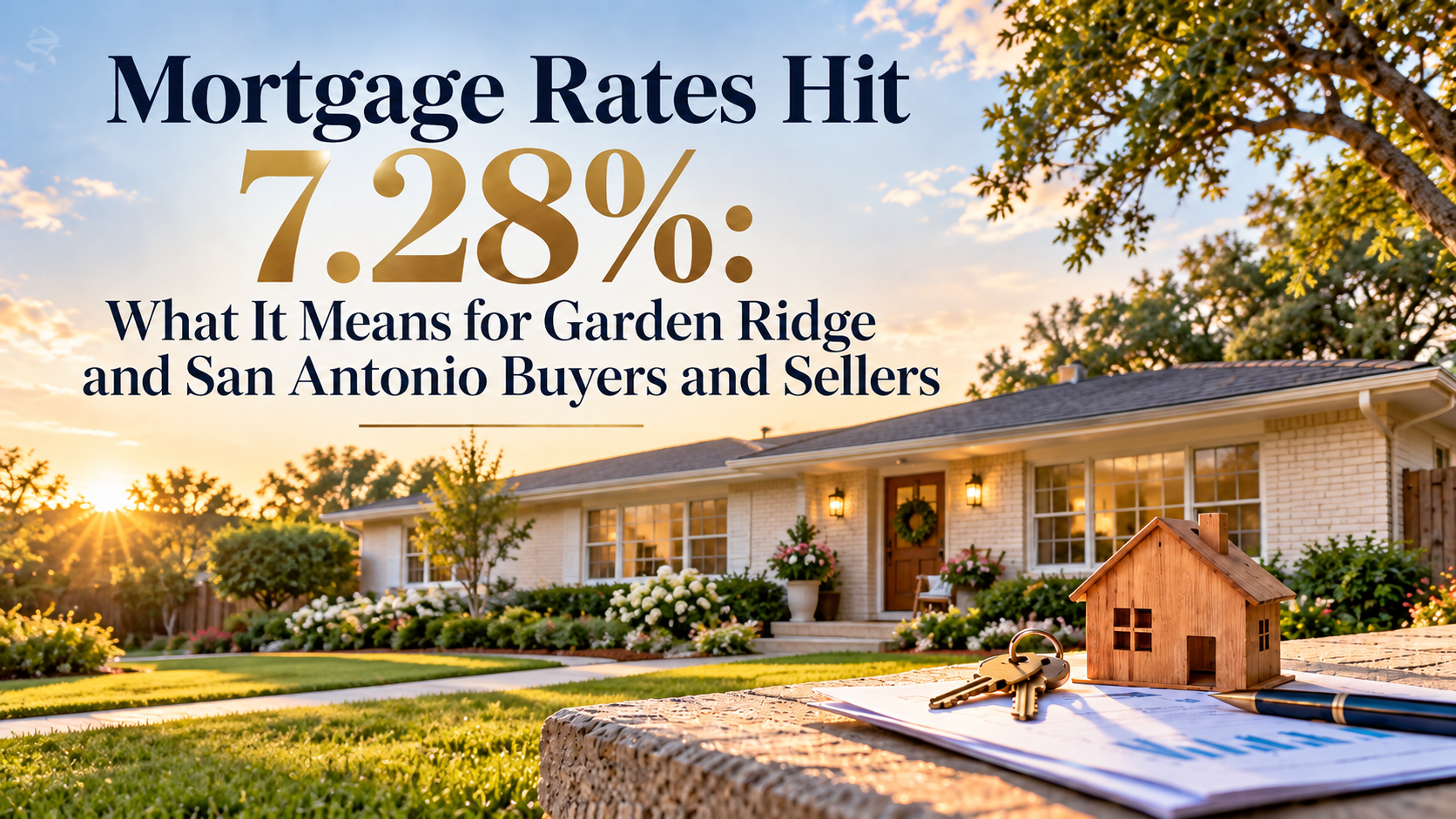 mortgage-rates-garden-ridge-texas