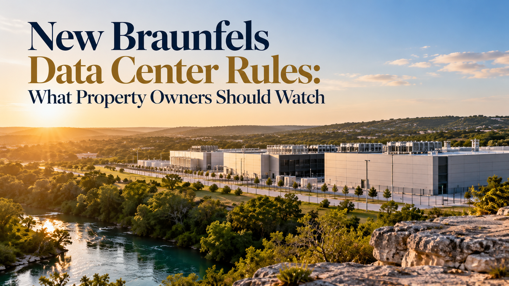 new-braunfels-data-center-rules-texas