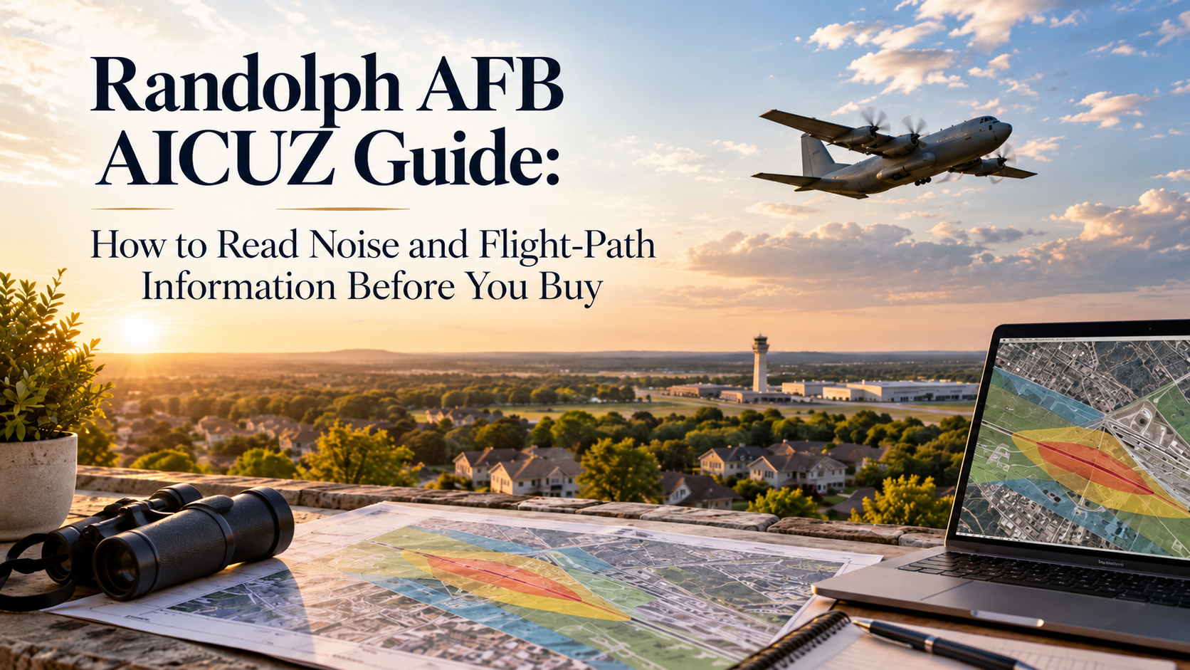 randolph-afb-aicuz-noise-guide-garden-ridge-texas