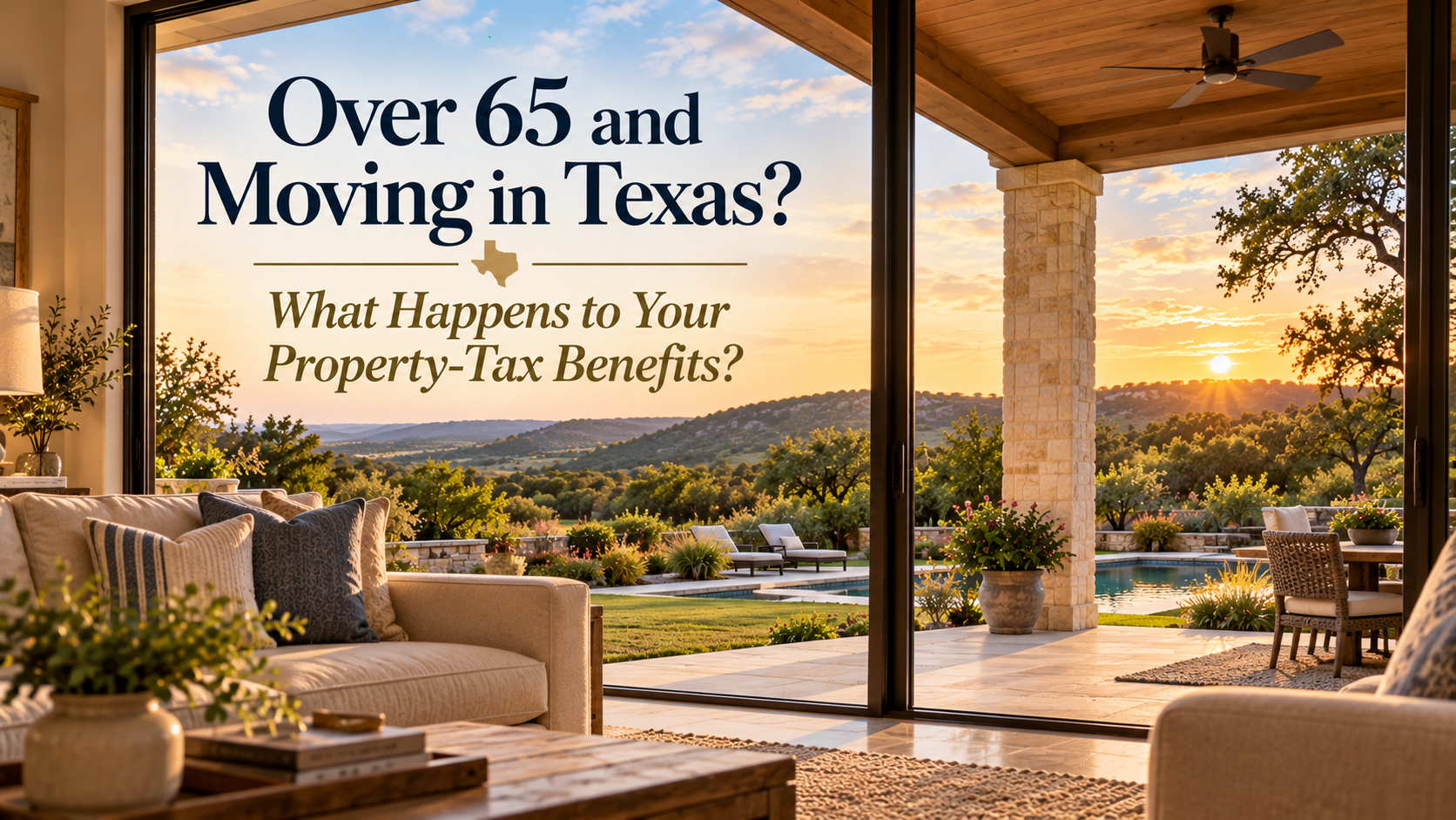 texas-over-65-property-tax-downsizing-garden-ridge-tx