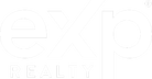 eXp Realty - White-01 (1) 1 (1)