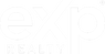 eXp Realty - White-01 (1) 1 (1)