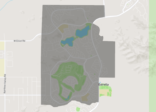 estrella mountain ranch.png