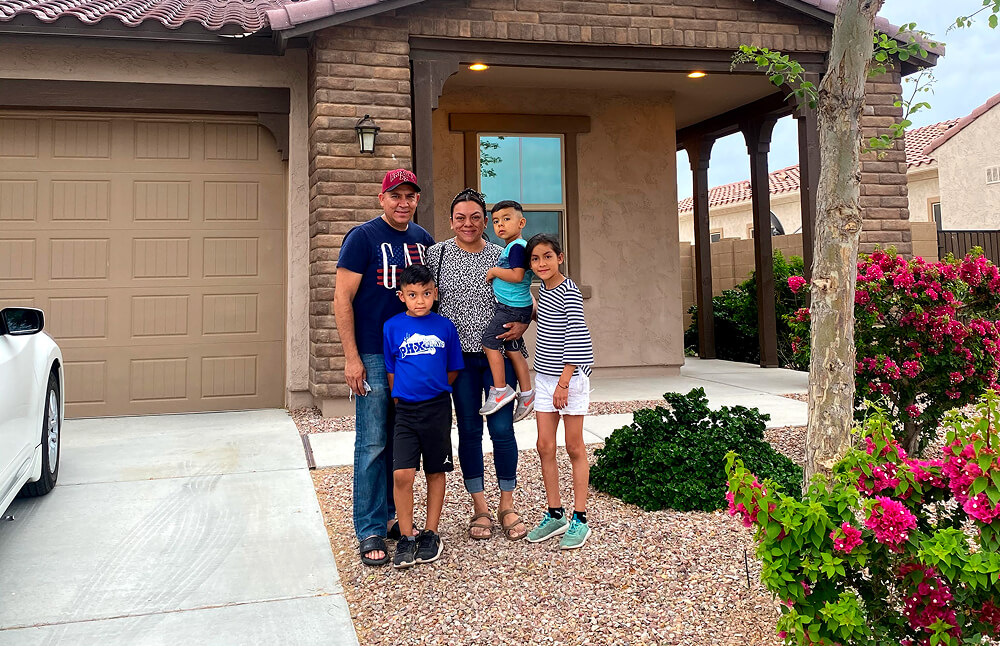 happy_clients (14) (1)