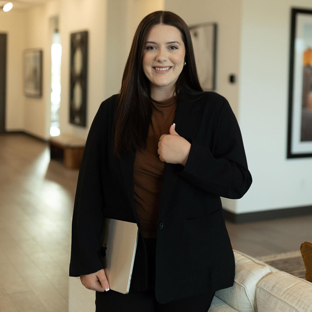 Nicole_photo (2) (1)