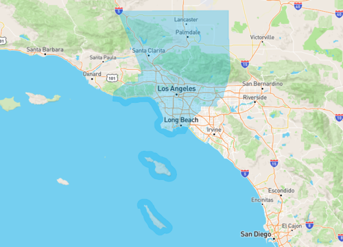 los angeles county.png