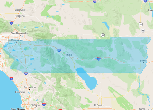 riverside county.png