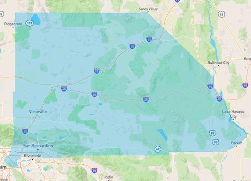 san bernardino county.png