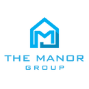 themanor-group-no-bg