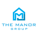 themanor-group-no-bg