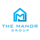 themanor-group-no-bg