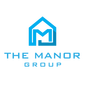 themanor-group-no-bg