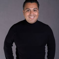 Marco Castilleja