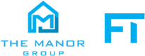 The-Manor-Group-Comb-Cyan