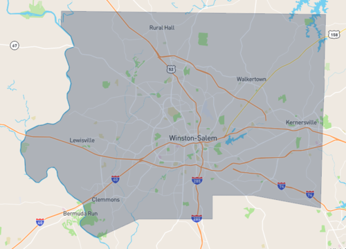 forsyth county 1.png