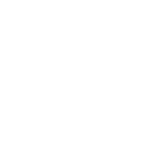 Home valuation Logo