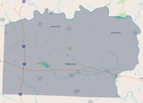 yadkin county 1.png