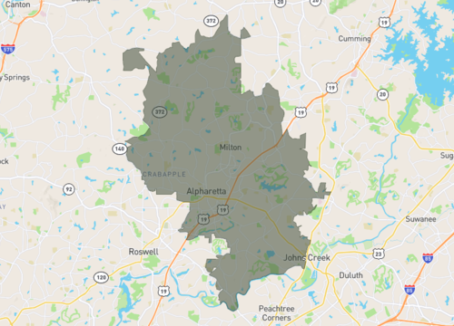 alpharetta.png
