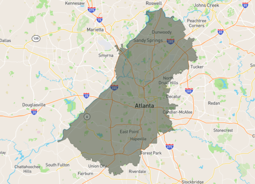 atlanta.png