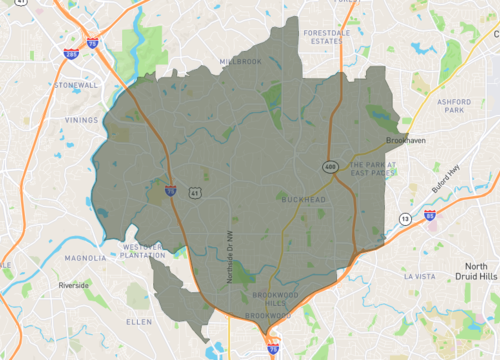 buckhead.png