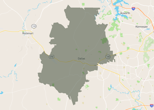 dallas.png