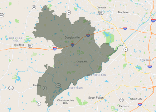 douglasville.png