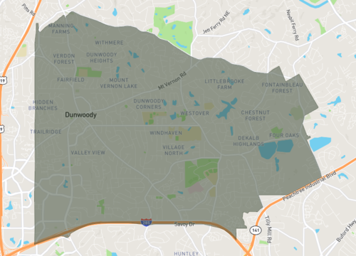 dunwoody.png