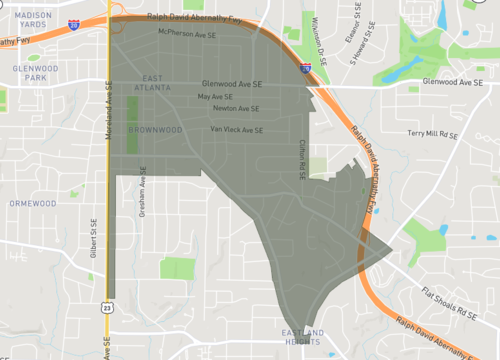 east atlanta village.png