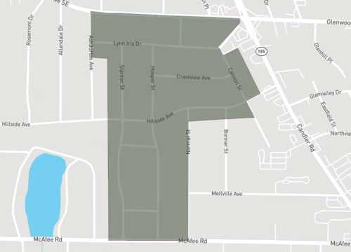 east lake terrace 1.png