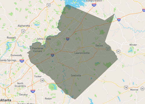gwinnett county.png
