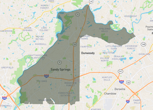 sandy springs.png