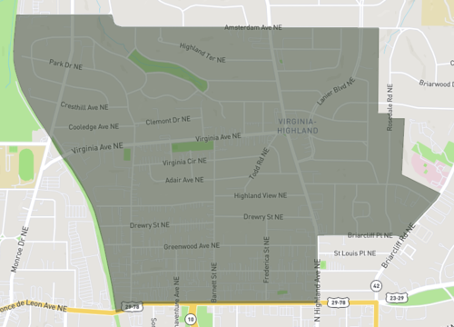 virginia highland.png