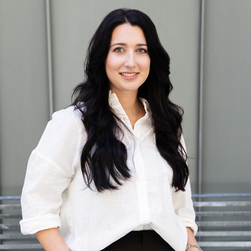 Angie Hamilton 1 (1)