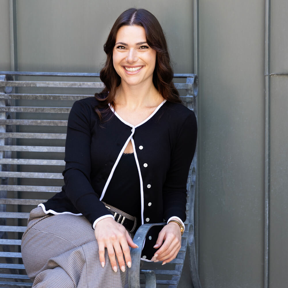 Courtney Benjamin 1 (1)