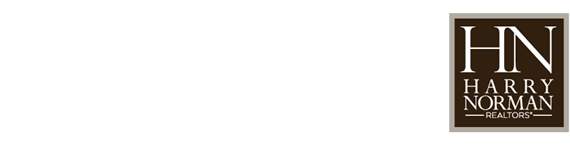 logo - 2025-11-04T172812.605