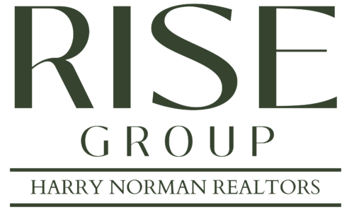 Why We Rebranded to Rise Group