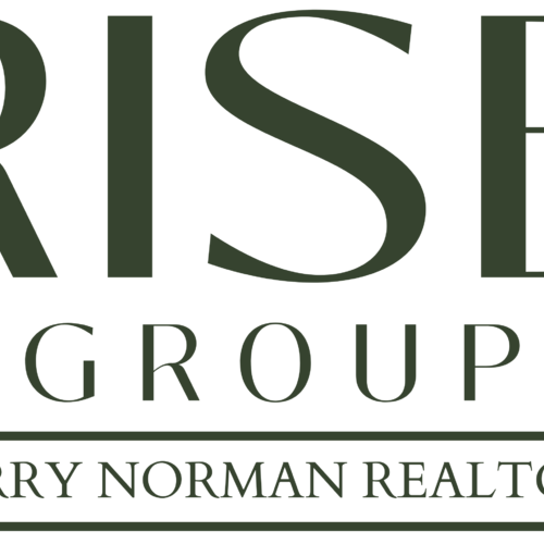 Why We Rebranded to Rise Group