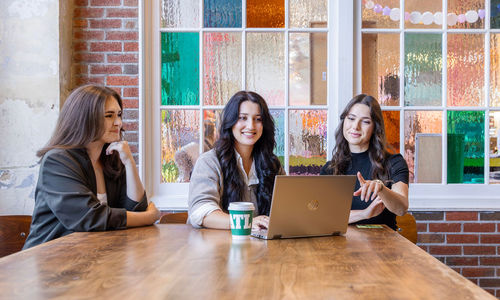 Is the Spring Market Officially Early? What the Data Says