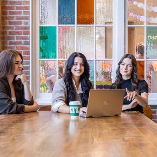 Is the Spring Market Officially Early? What the Data Says