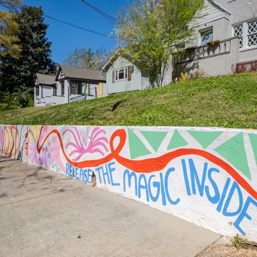 How to Choose the Right Neighborhood (Not Just the House)