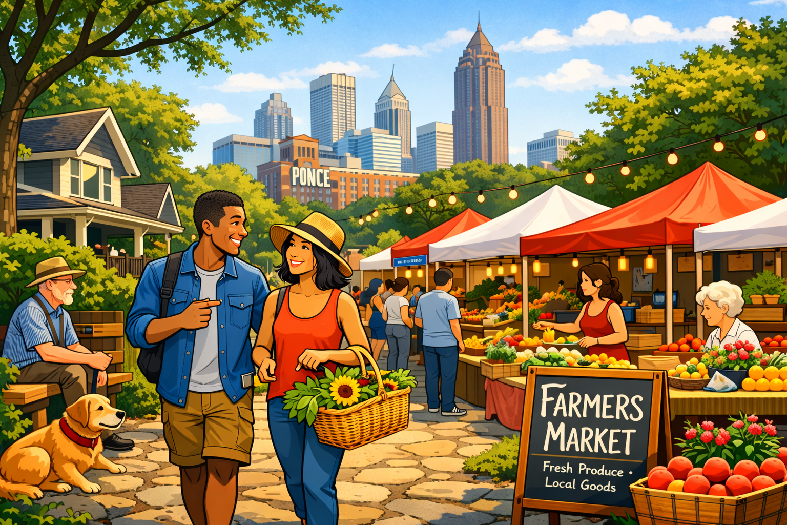 ChatGPT Image Mar 25, 2026, 01_34_04 AM