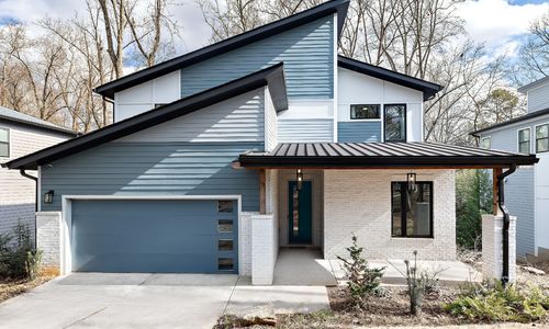 The Complete Home Buying Timeline