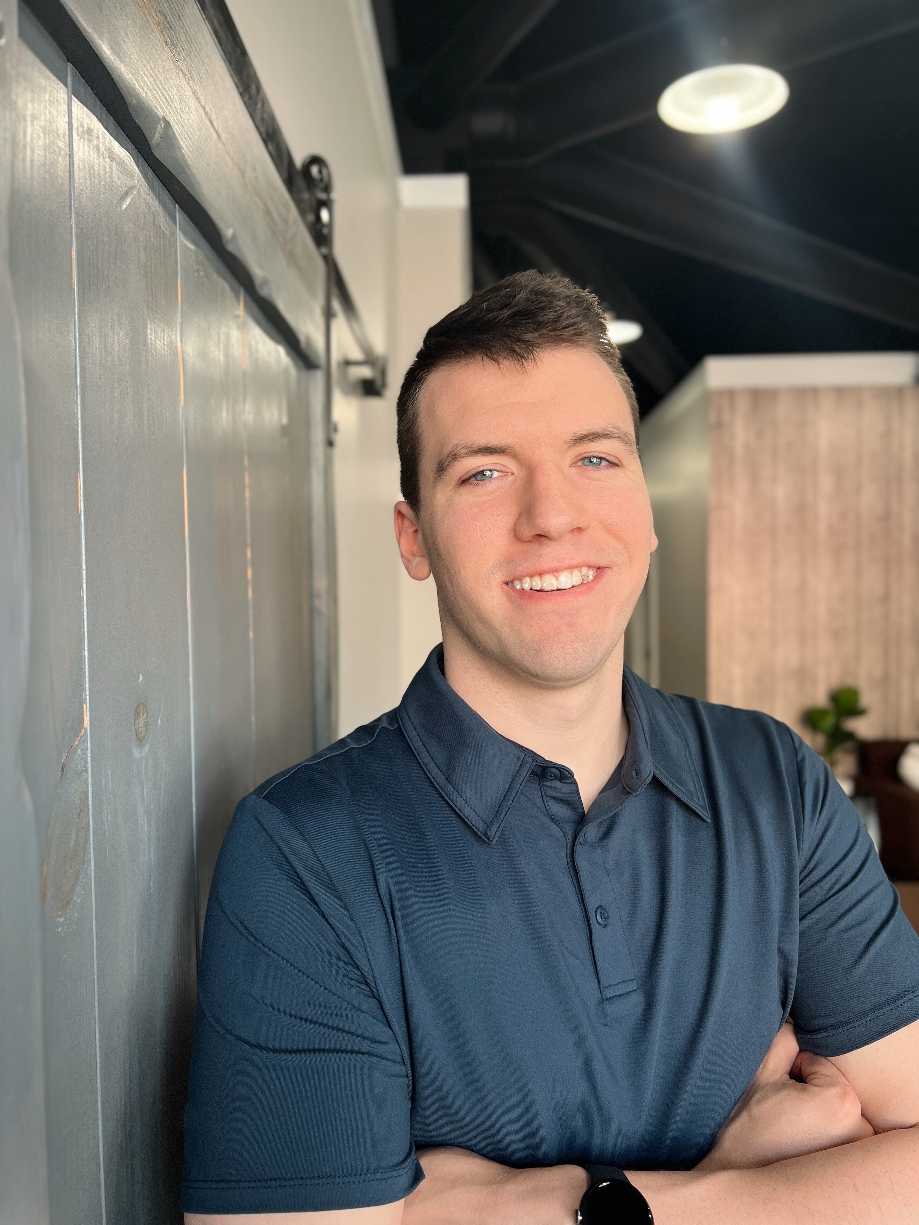 Processed with VSCO with al3 preset