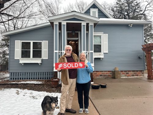 Processed with VSCO with al3 preset