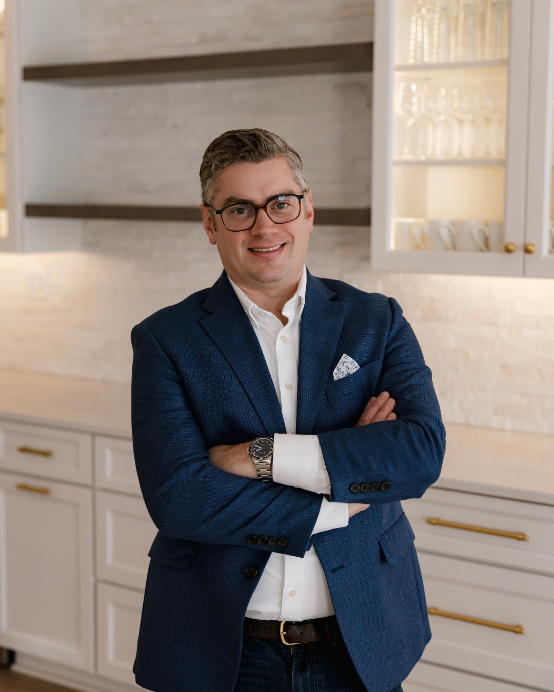 Red and White Minimalist Modern Elegant Business Valentine's Day Sale Promotion Instagram Post